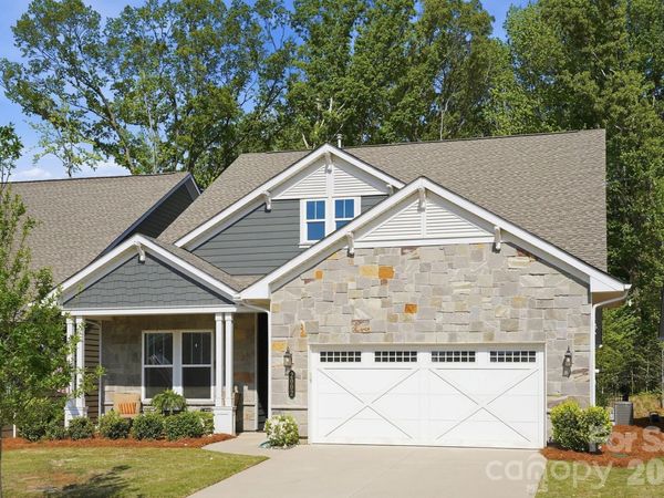 2002 Belle Mont Farm Avenue, Monroe, NC 28110