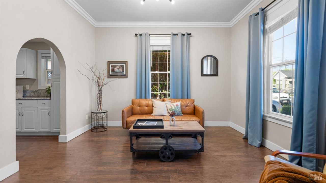 1013 Main Street, Suisun City, CA 94585 Main Photo