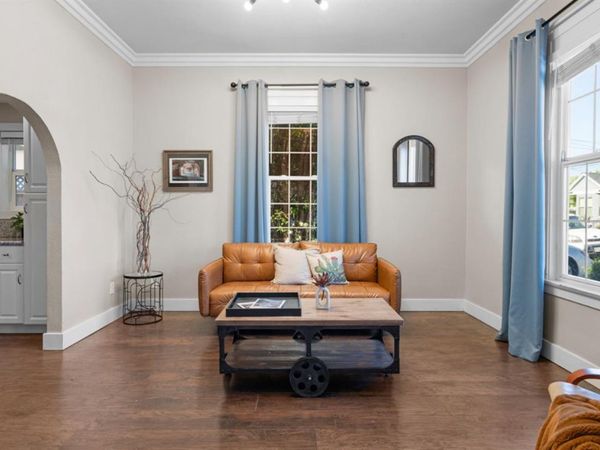 1013 Main Street, Suisun City, CA 94585