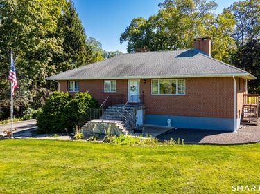 428 Maple, Litchfield, CT 06759