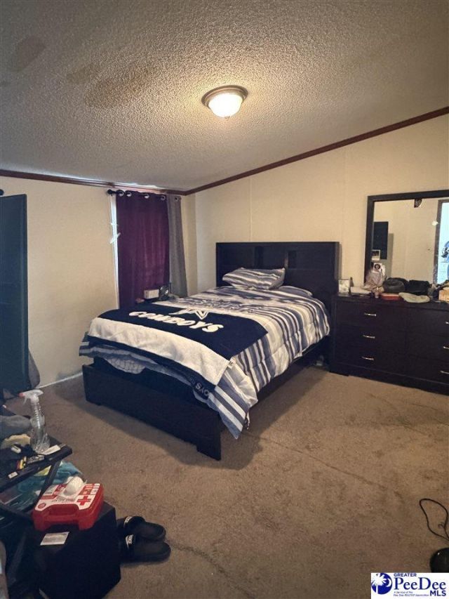 1519 Converse Ct Photo 10