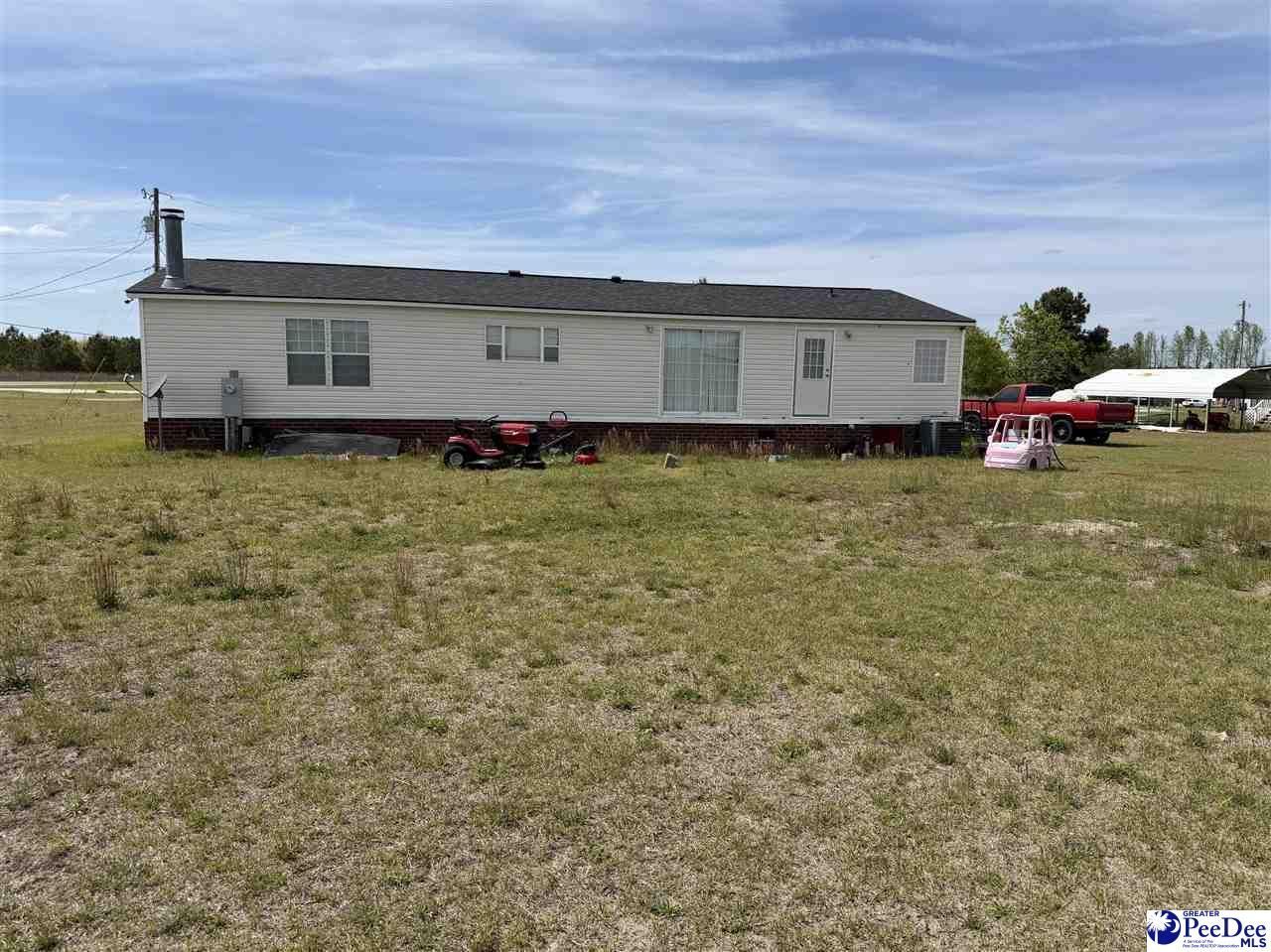 1519 Converse Ct Photo 11