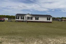 1519 Converse Ct photo 4