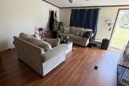 1519 Converse Ct photo 4