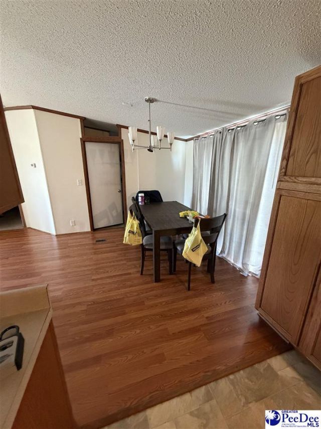 1519 Converse Ct Photo 4