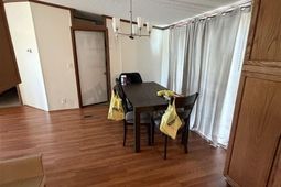 1519 Converse Ct photo 4