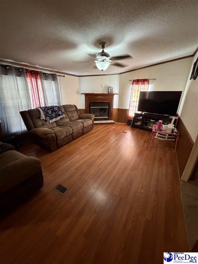 1519 Converse Ct Photo 5