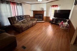 1519 Converse Ct photo 4