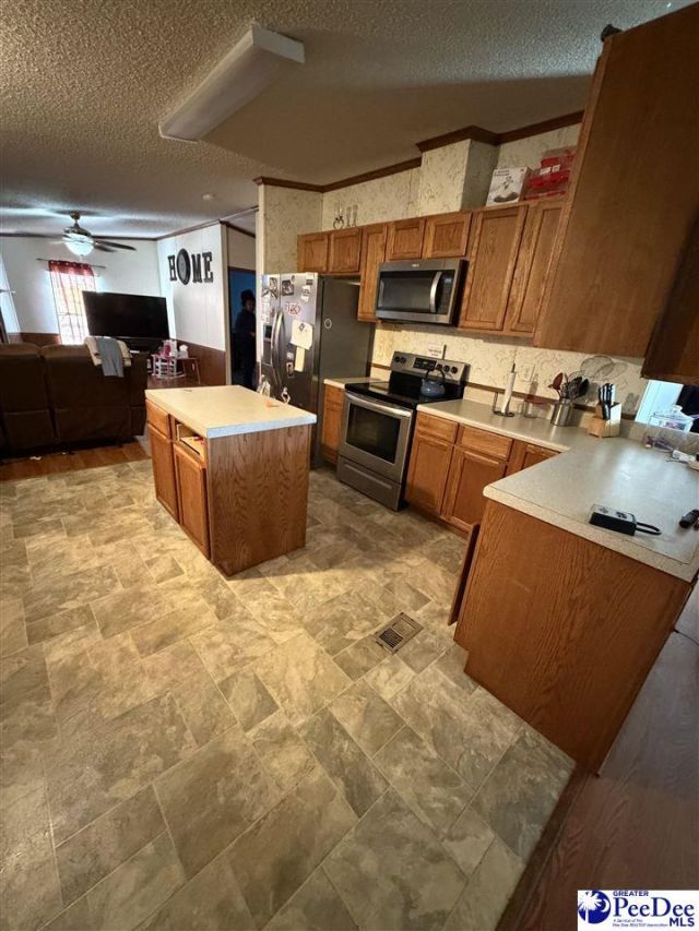 1519 Converse Ct Photo 6