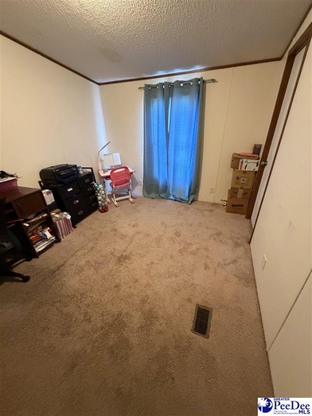 1519 Converse Ct Photo 7