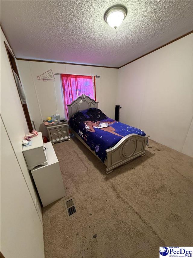 1519 Converse Ct Photo 8