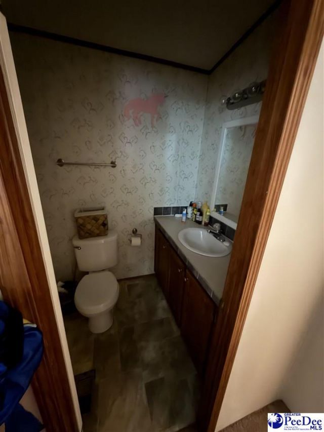 1519 Converse Ct Photo 9