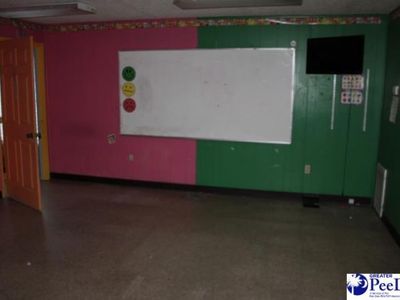 50 Diamond Loop Rd, Kingstree, SC 29556