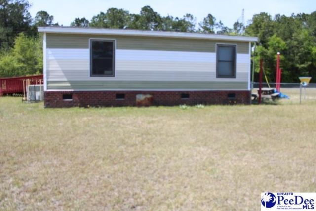 50 Diamond Loop Rd Photo 9