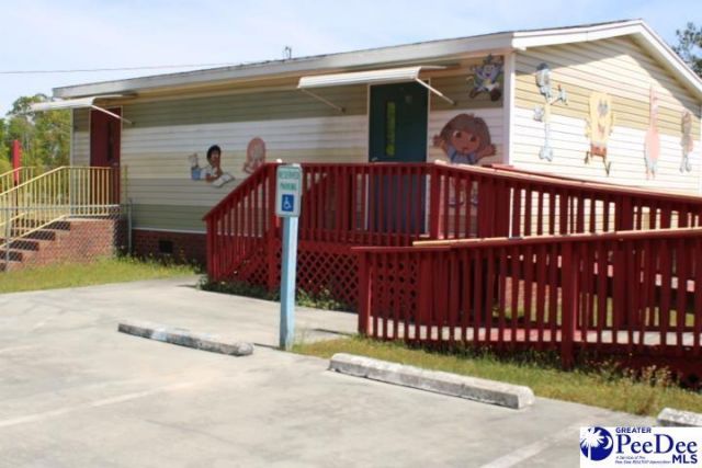 50 Diamond Loop Rd Photo 13