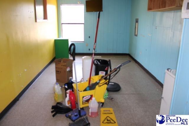 50 Diamond Loop Rd Photo 14