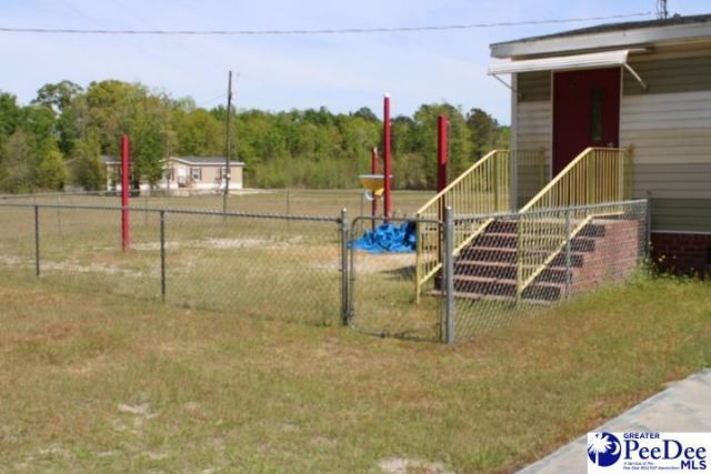 50 Diamond Loop Rd Photo 16