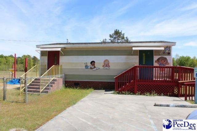 50 Diamond Loop Rd Photo 17