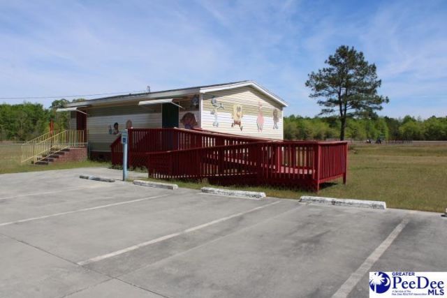 50 Diamond Loop Rd Photo 18