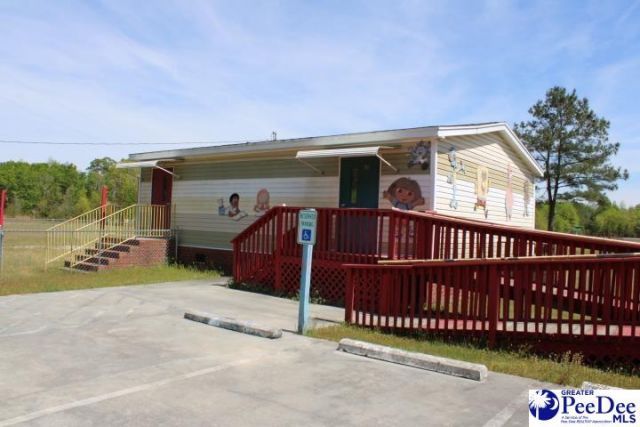 50 Diamond Loop Rd Photo 19