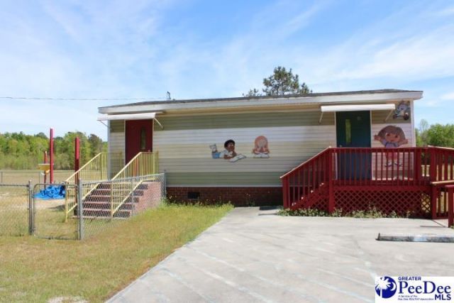 50 Diamond Loop Rd Photo 20