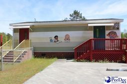 50 Diamond Loop Rd photo 4