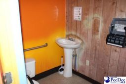 50 Diamond Loop Rd photo 4