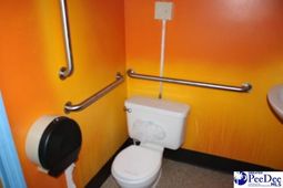 50 Diamond Loop Rd photo 4