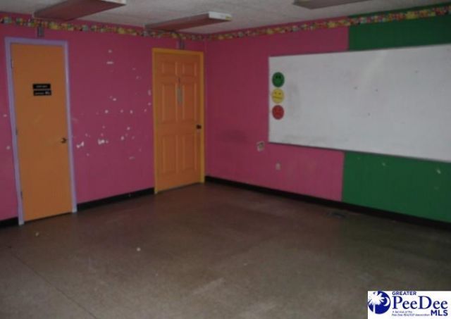 50 Diamond Loop Rd Photo 5