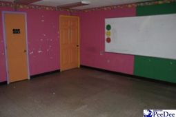 50 Diamond Loop Rd photo 4