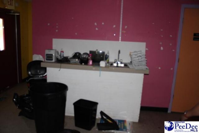 50 Diamond Loop Rd Photo 6