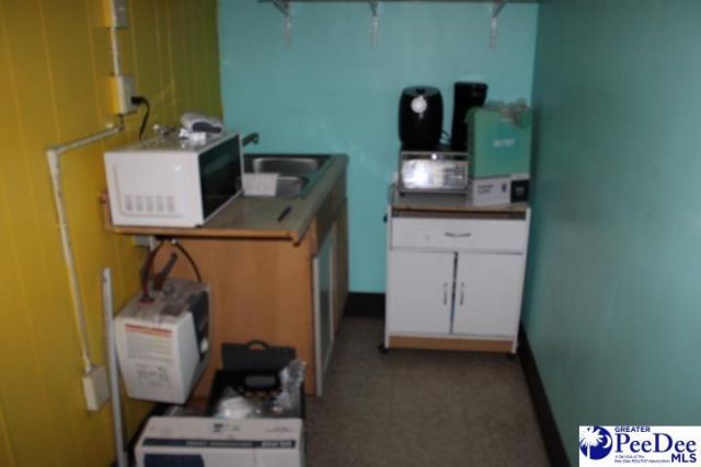 50 Diamond Loop Rd Photo 7