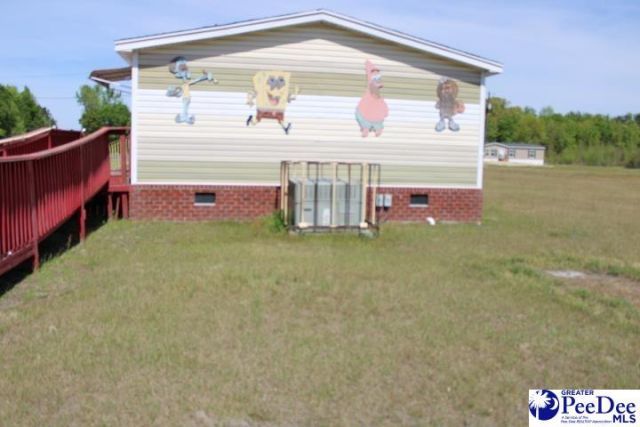 50 Diamond Loop Rd Photo 8