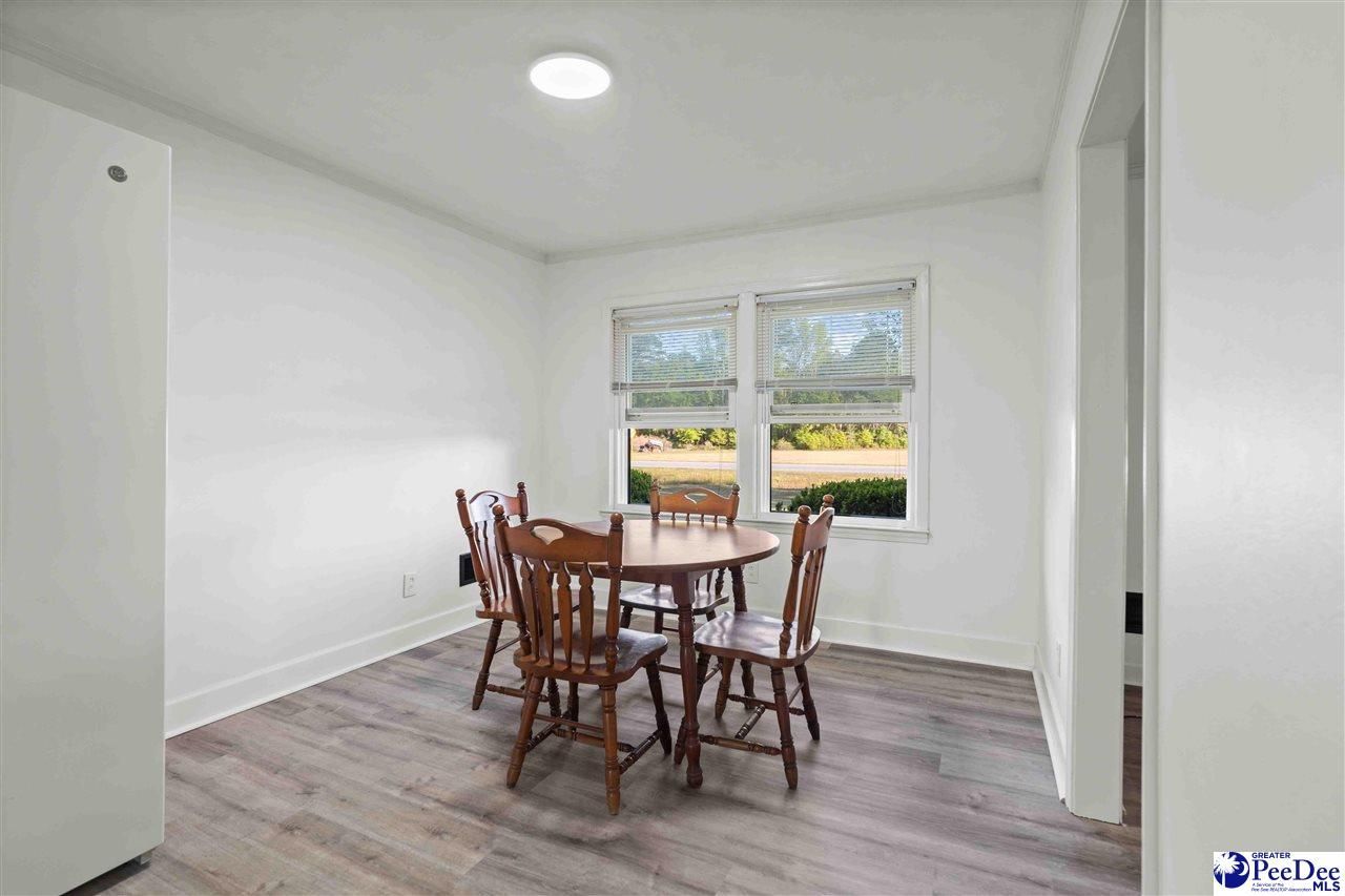 1620 Lamar Hwy Photo 7