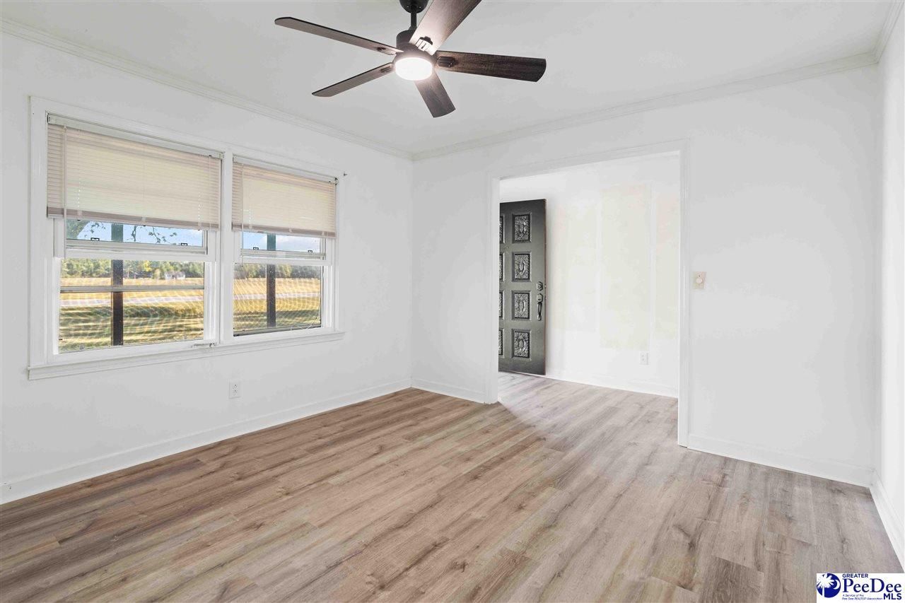 1620 Lamar Hwy Photo 8