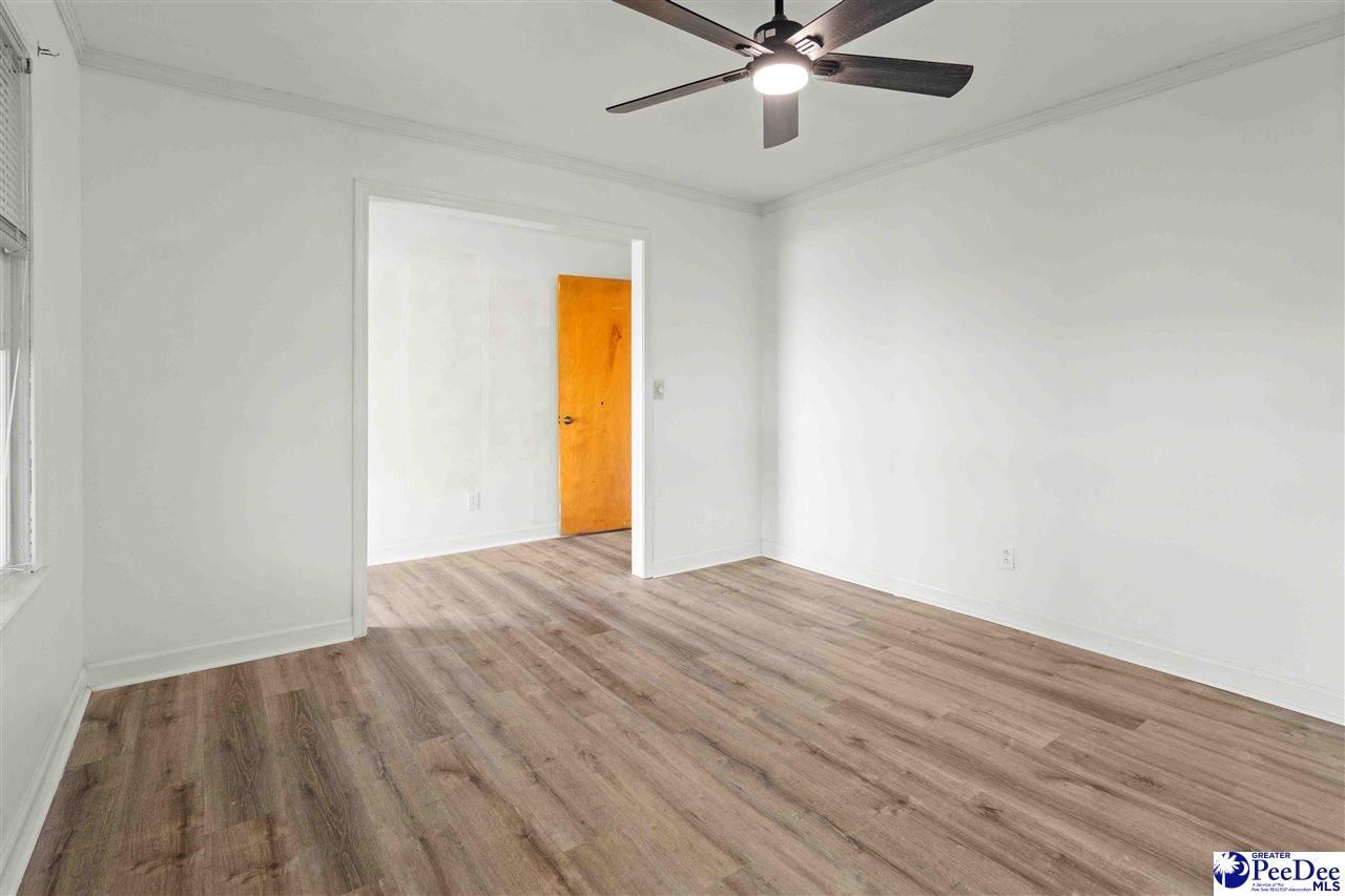 1620 Lamar Hwy Photo 9