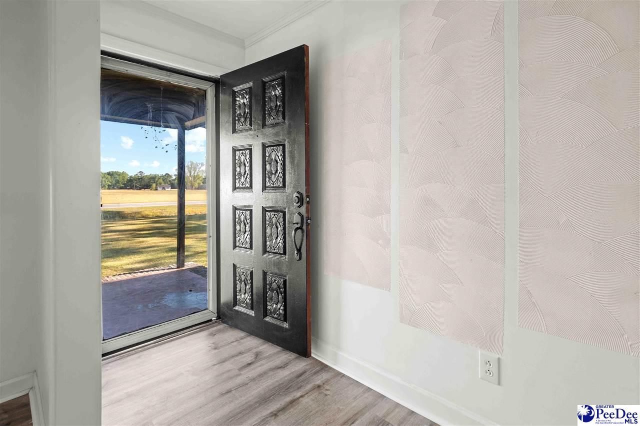 1620 Lamar Hwy Photo 10