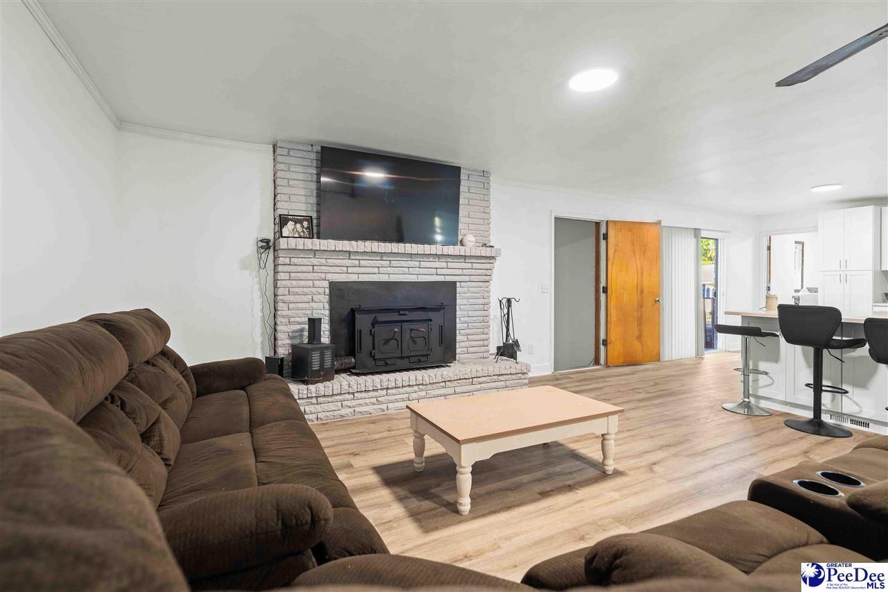 1620 Lamar Hwy Photo 12