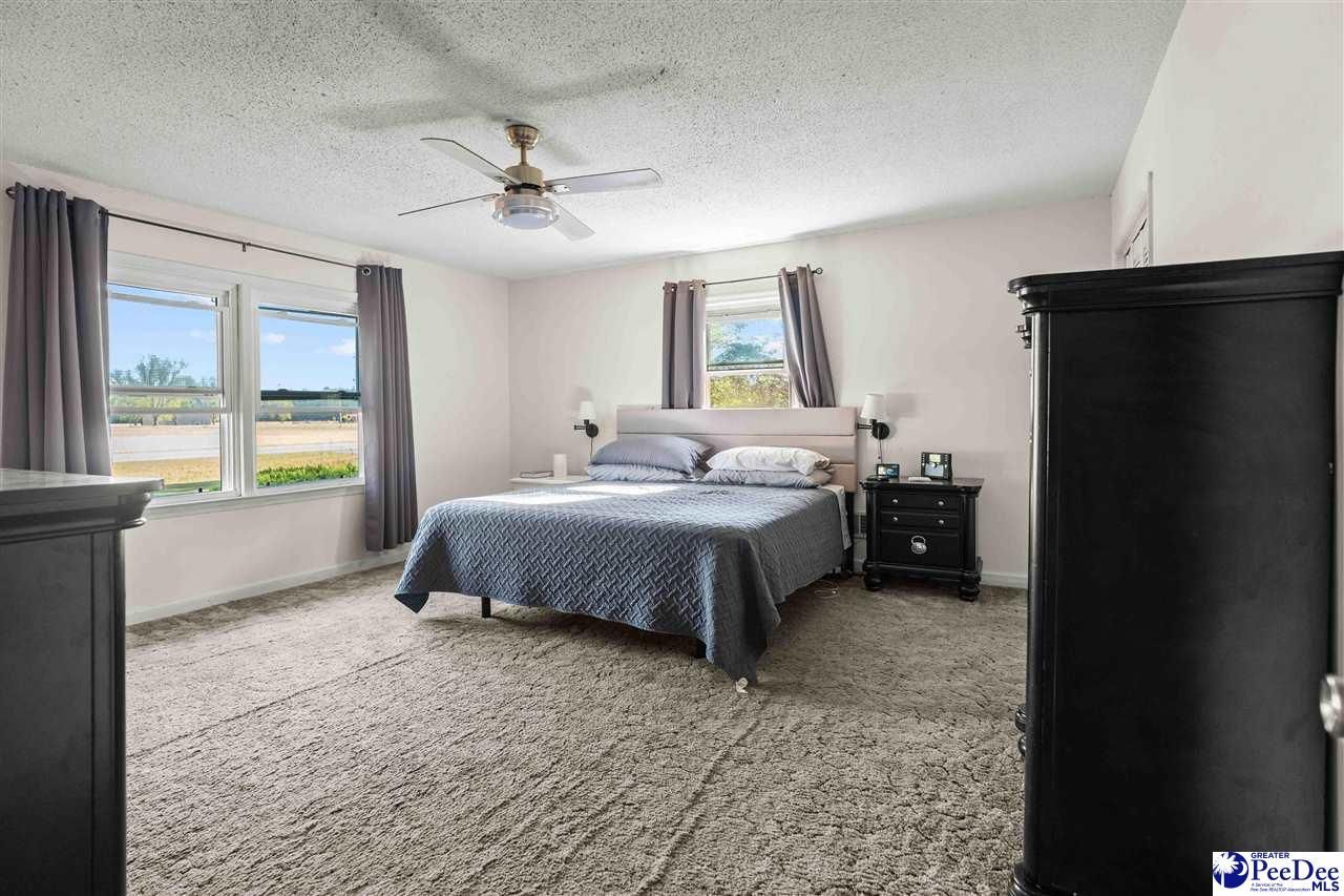 1620 Lamar Hwy Photo 13