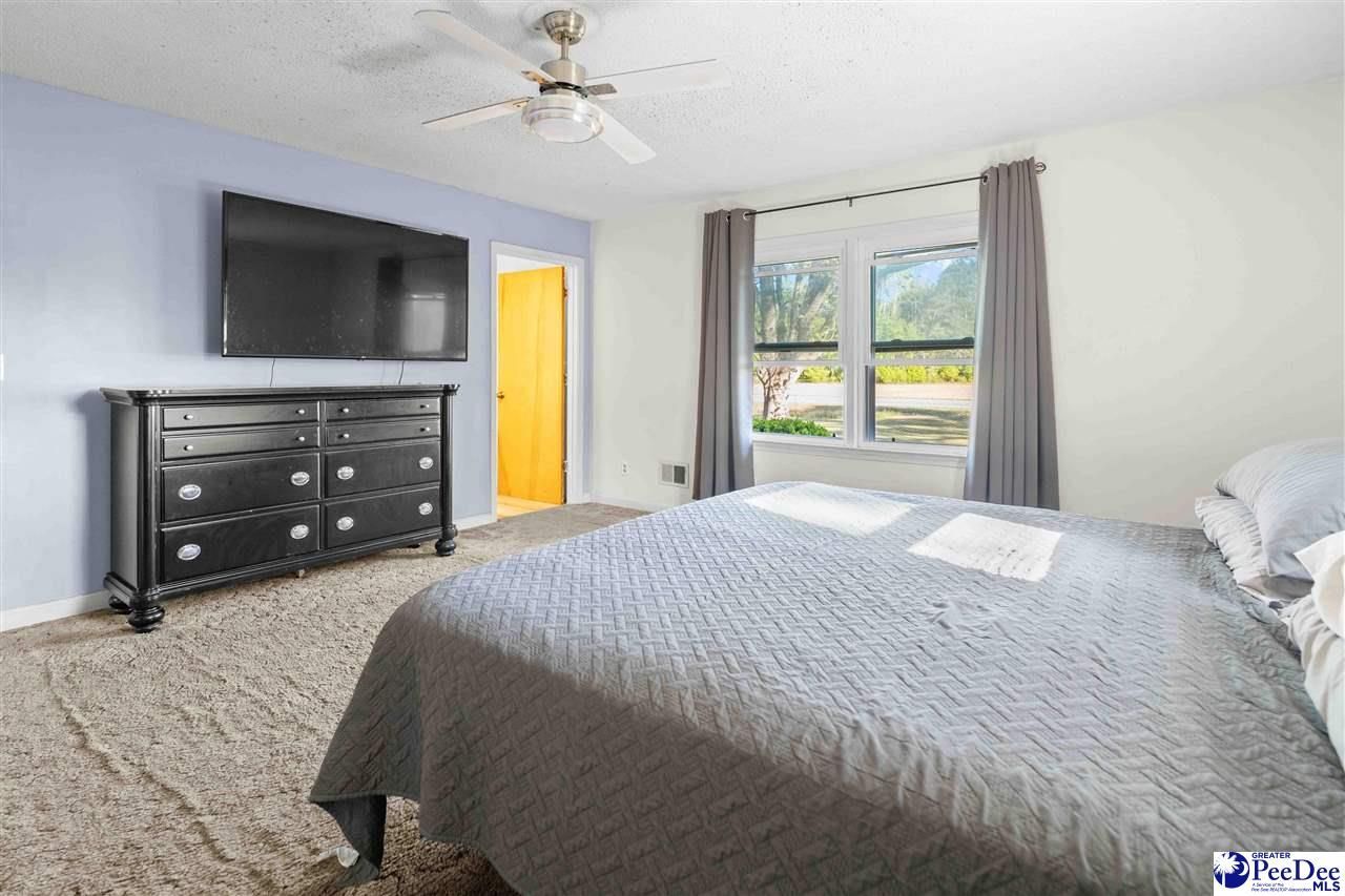 1620 Lamar Hwy Photo 14