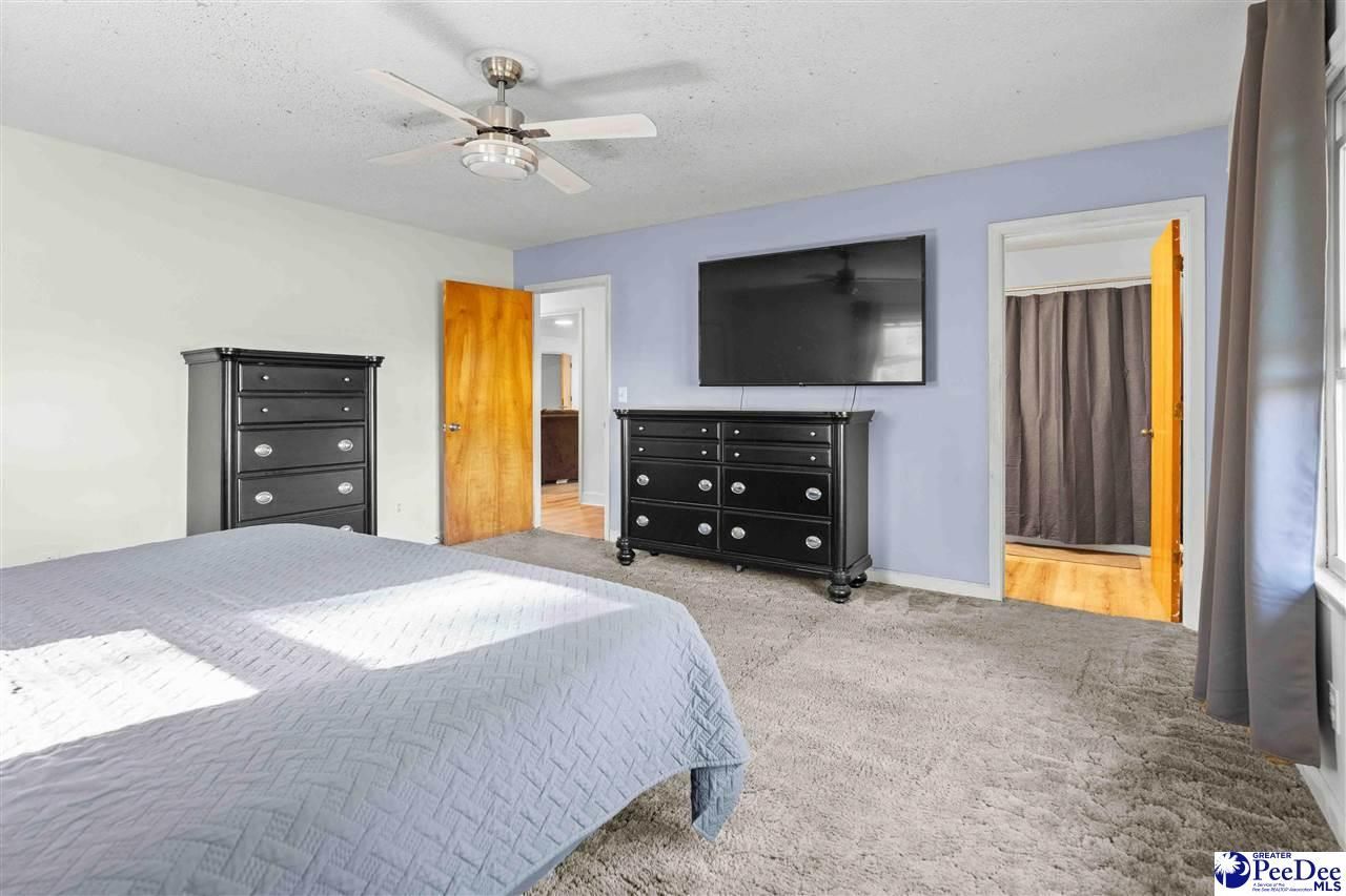 1620 Lamar Hwy Photo 16