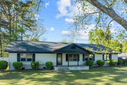 1620 Lamar Hwy photo 4