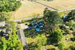 1620 Lamar Hwy photo 4