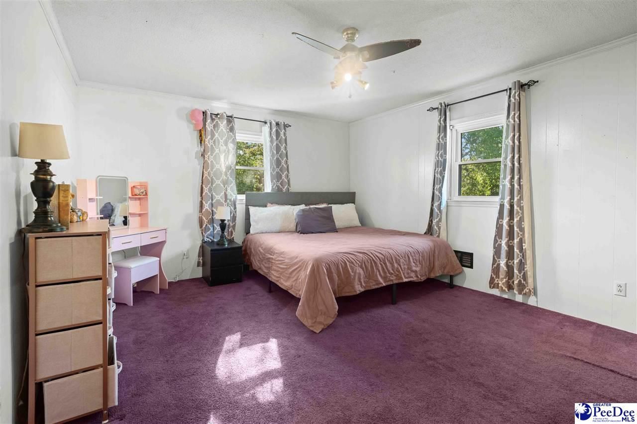 1620 Lamar Hwy Photo 18