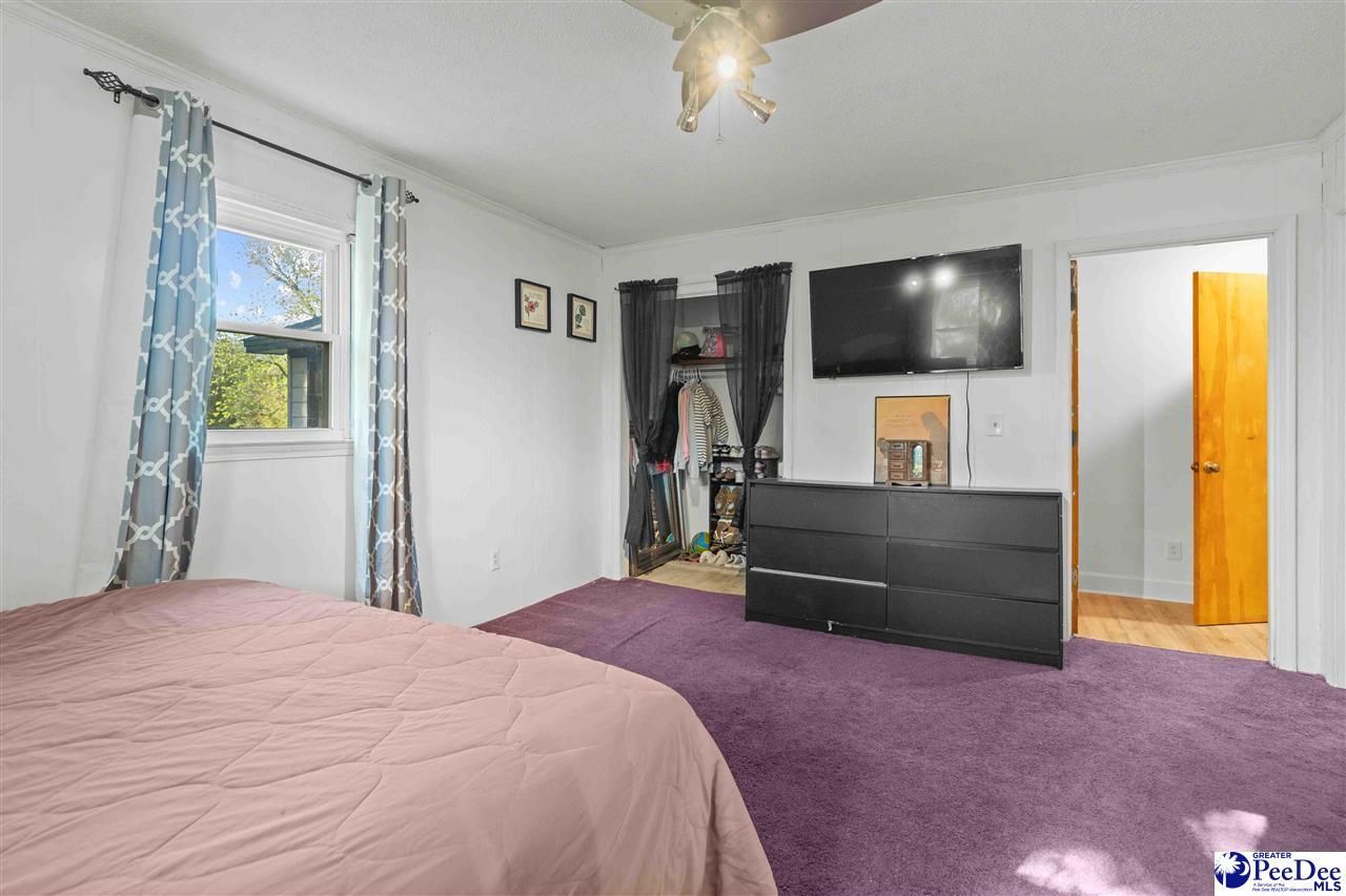 1620 Lamar Hwy Photo 19