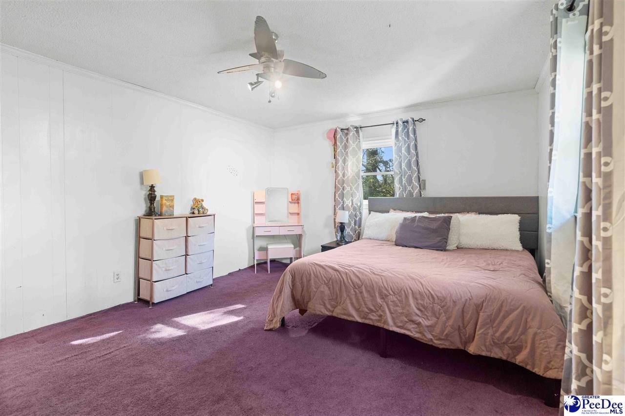 1620 Lamar Hwy Photo 20