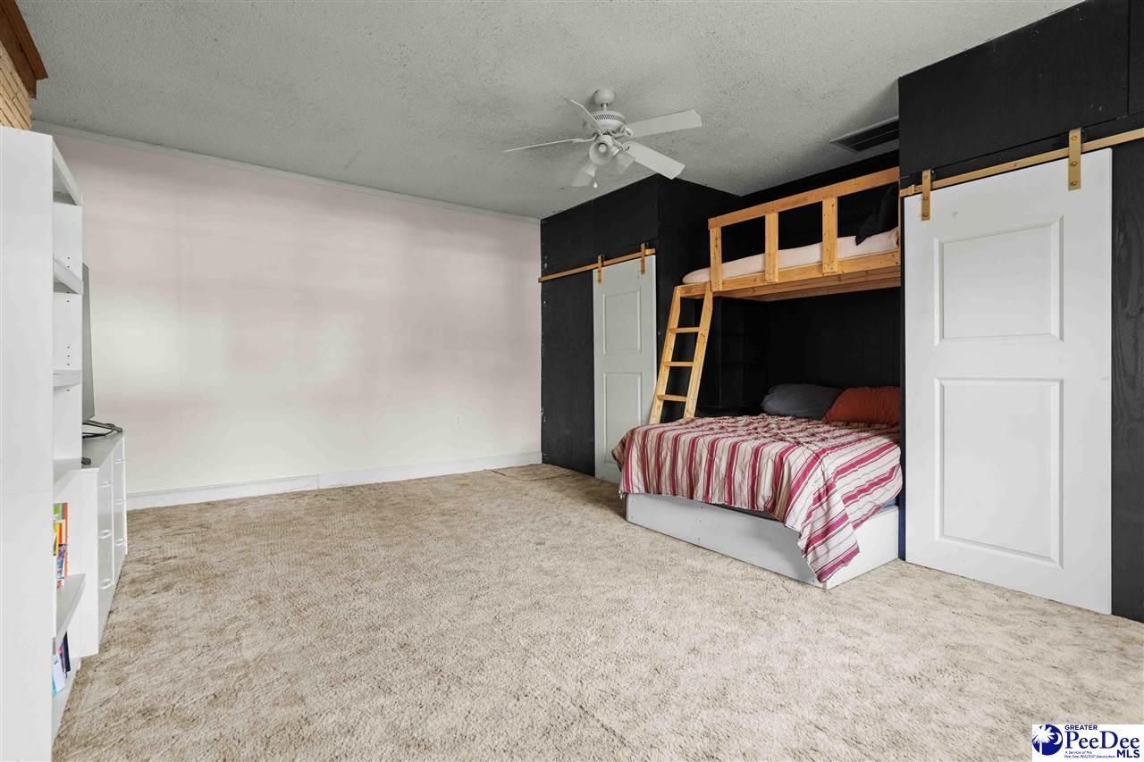 1620 Lamar Hwy Photo 21