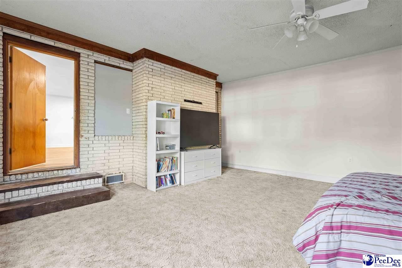 1620 Lamar Hwy Photo 22