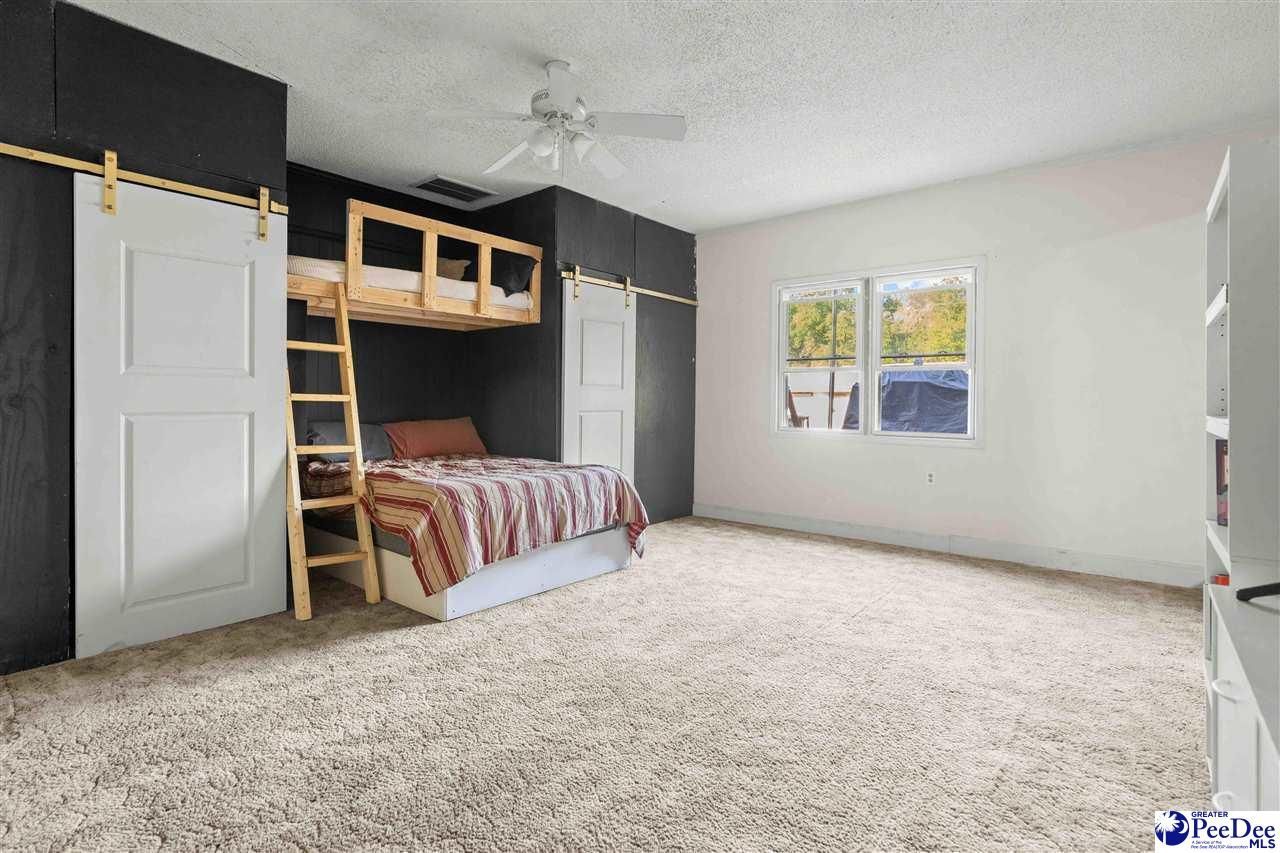 1620 Lamar Hwy Photo 23