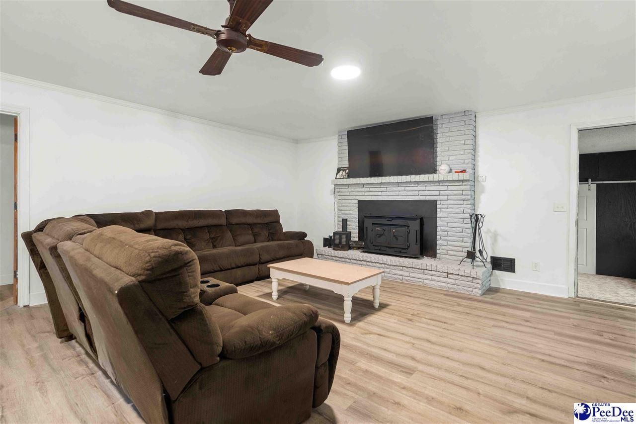 1620 Lamar Hwy Photo 24